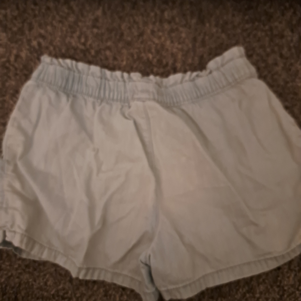 Beach shorts